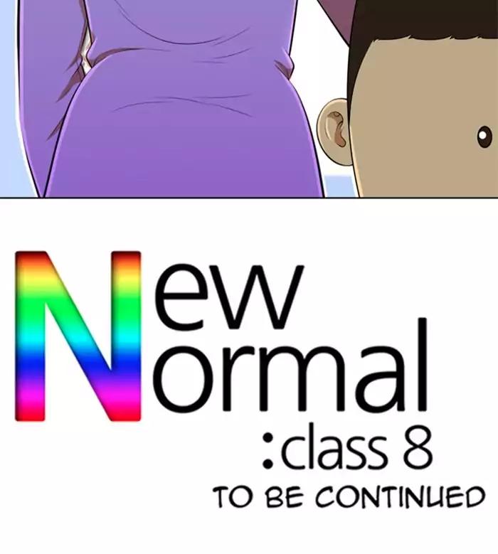 Normal Class 8 Chapter 194 49